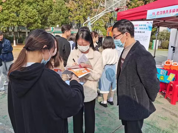 1668747484339520.jpg QQ鍥剧墖20221118125027_鍓