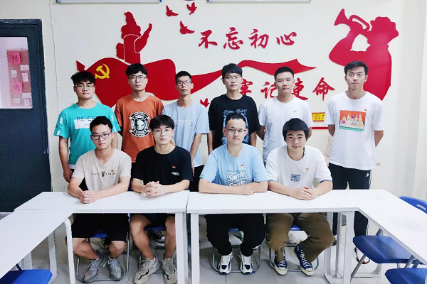 1630503409132249.png 鍥剧墖12.png