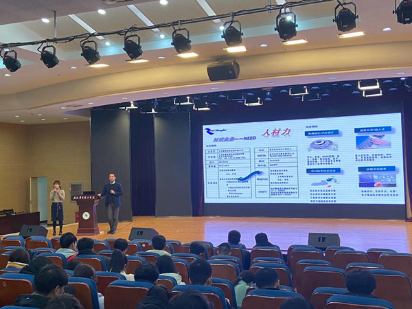 1576751471297091.jpg 微信图片_20191219171903_副本.jpg