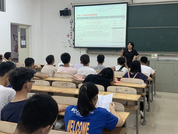 1568186217585533.jpg QQ图片20190911151608.jpg