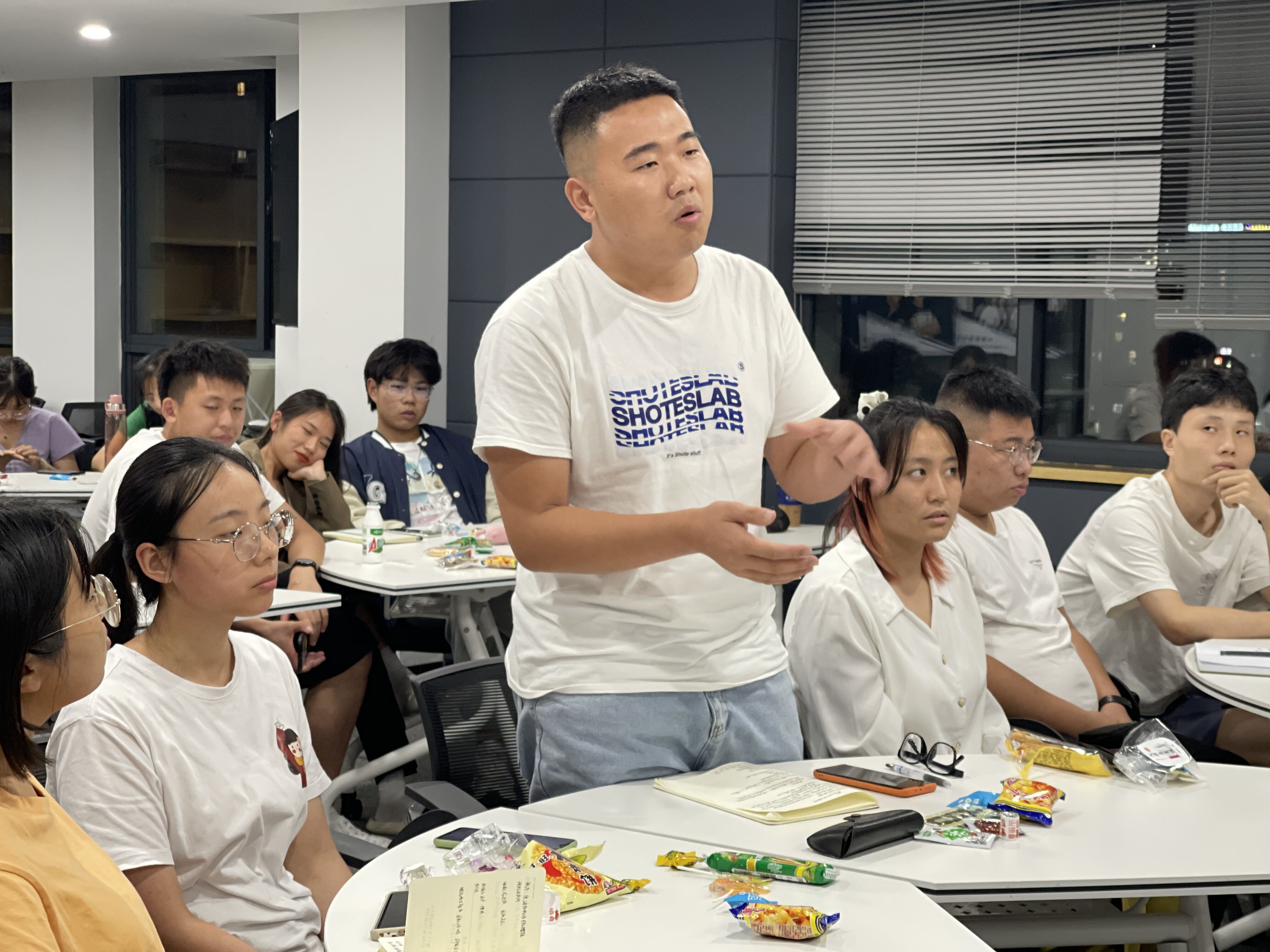 1634635693251305.jpg QQ鍥剧墖20210929213809.jpg
