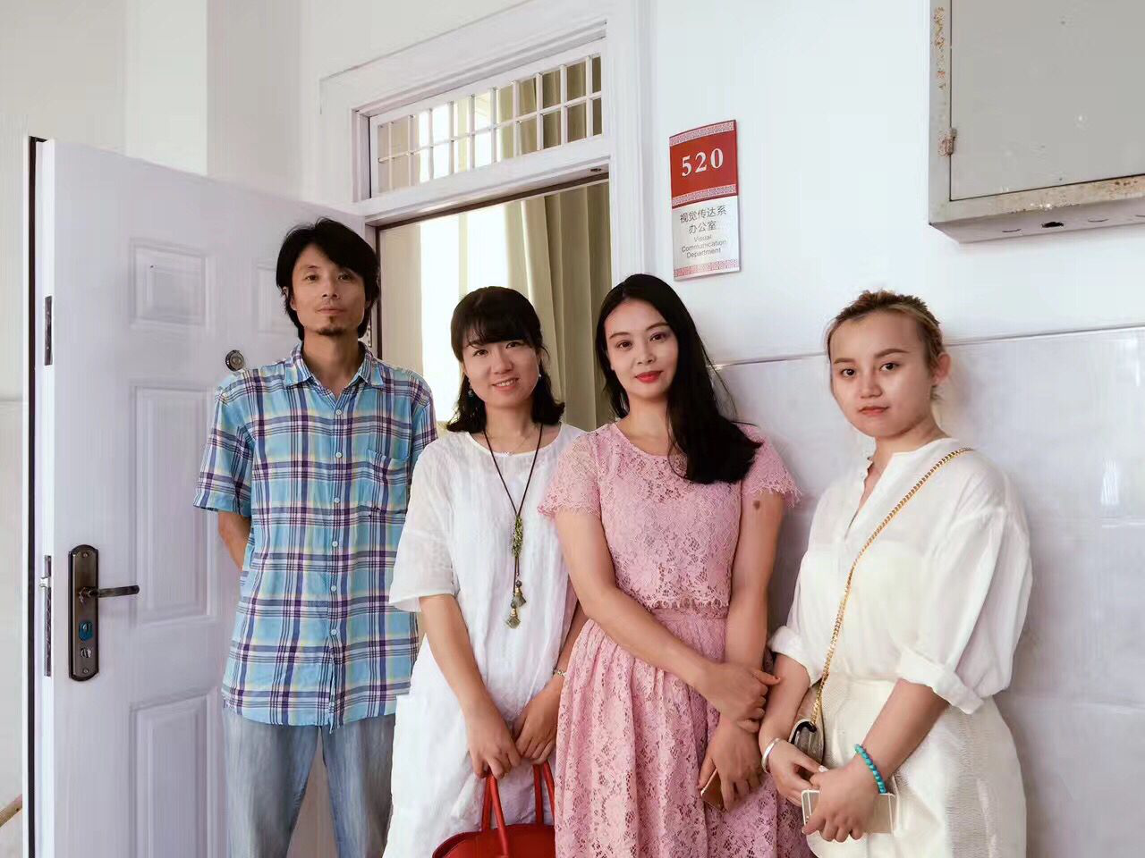 1500168110668025.png 图片1.png