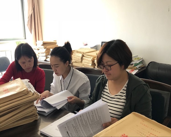 1522222283946139.jpg TIM图片20180328085245.jpg