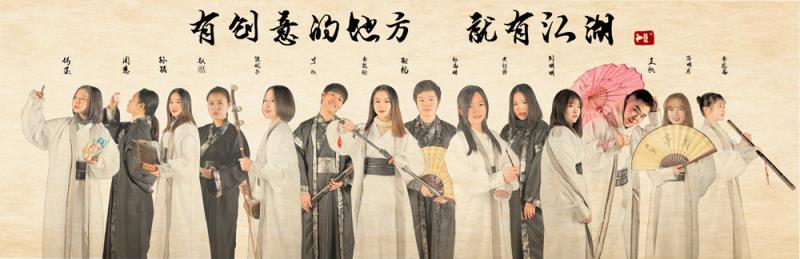 1523375325596764.jpg 微信图片_20180410234343.jpg
