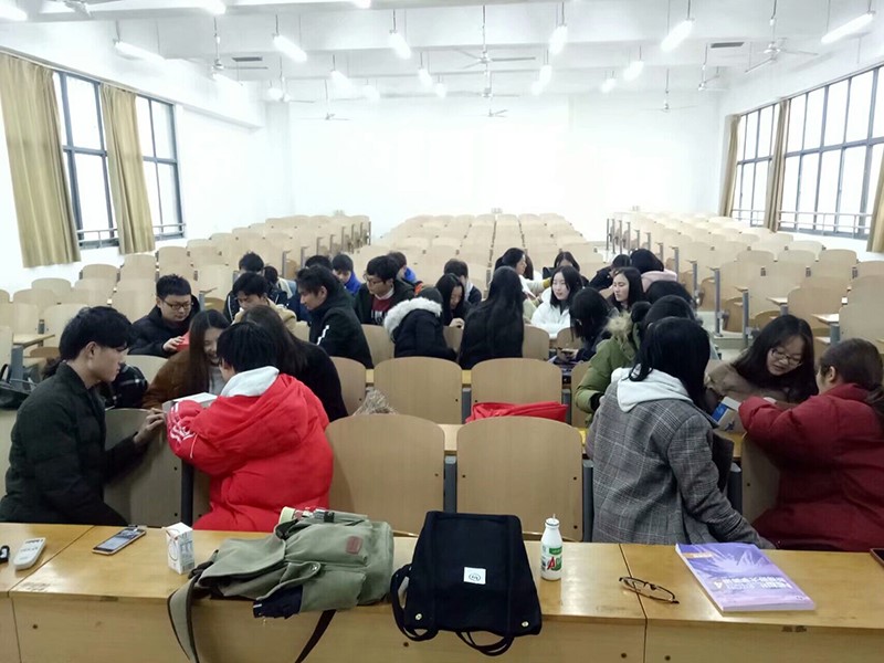 QQ鍥剧墖20180322192021.jpg