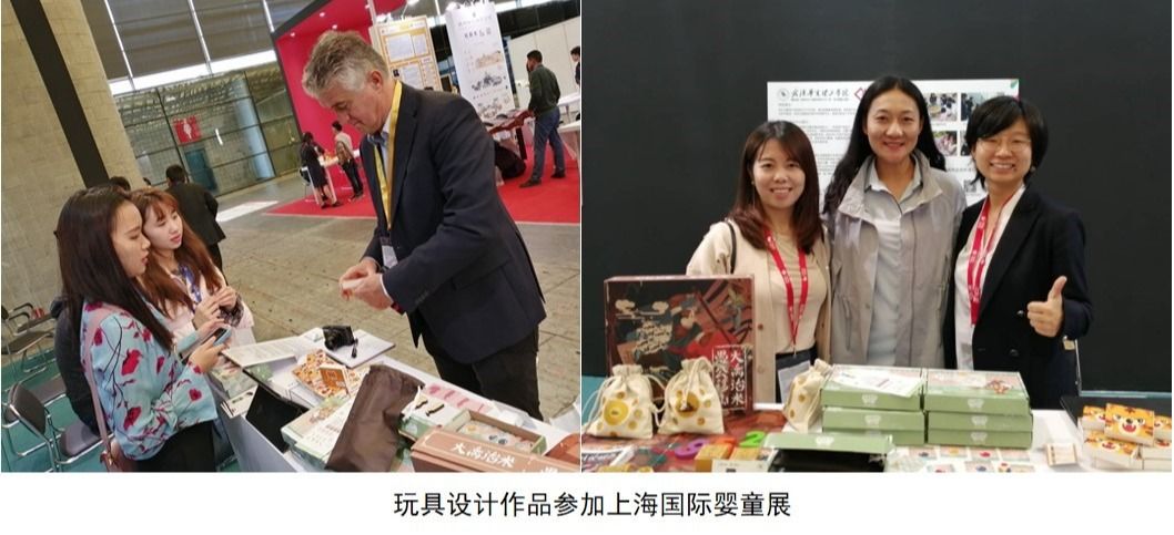 1595143252785975.jpg 1595143252785975.jpg