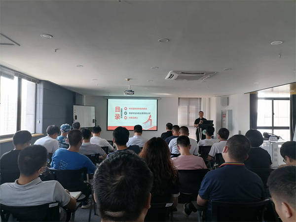 1632377737127163.jpg mtxx02.jpg