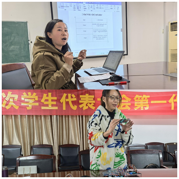 1639636290571634.png 鍥剧墖4.png