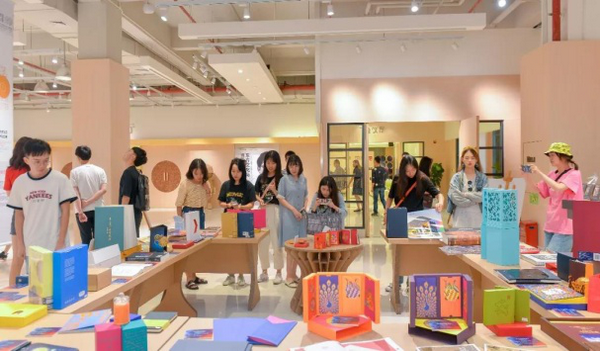 1559521450108427.png 图片5_调整大小.png