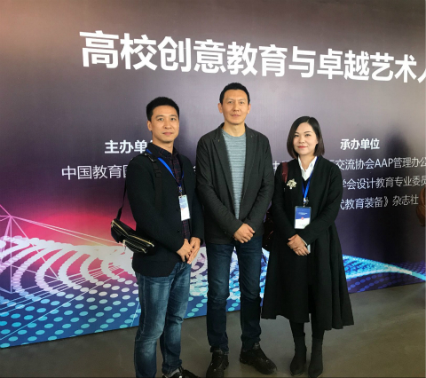 1510024420118315.jpg QQ图片20171107084327_meitu_1.jpg