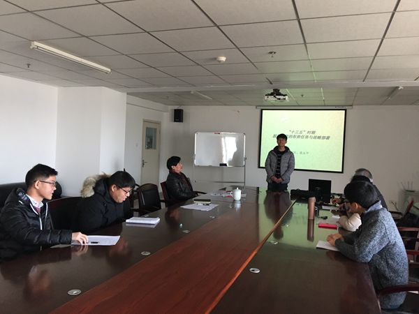 1513930772267442.jpg IMG_3230_副本.jpg
