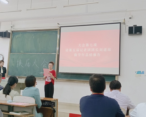 QQ鍥剧墖20220923125544.jpg