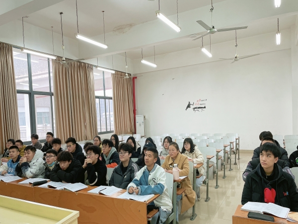 QQ鍥剧墖20230221122512_鍓