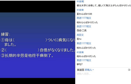 1592812035565738.png 鍥剧墖 14.png
