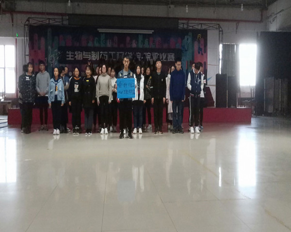 1542453571116405.jpg QQ图片20181117191637_副本.jpg