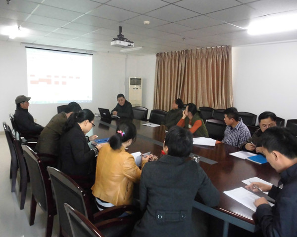 CIMG5395_副本.jpg