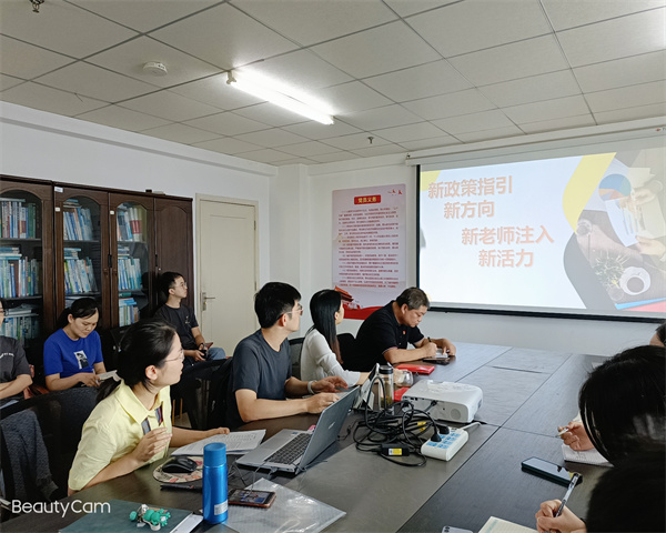 QQ鍥剧墖20220916221120.jpg