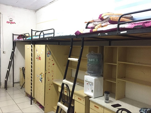 1536836618827156.jpg 805EE337749ECA2E5E850CEDD5CFFC37.JPG