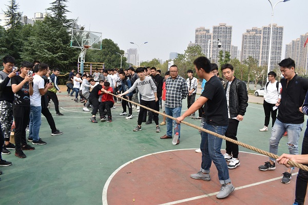 1539859482137929.jpg QQ图片20181018174648.jpg