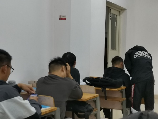 1619682689372095.jpg 鍥剧墖1.jpg