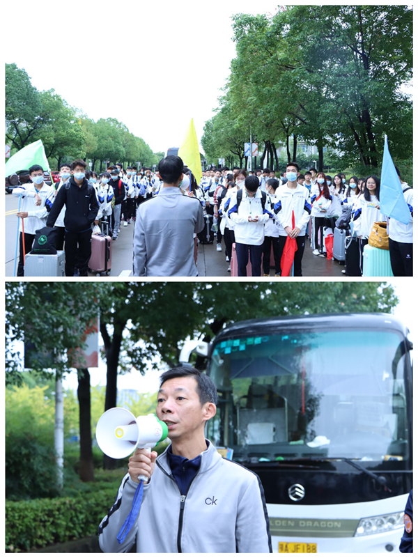 1600939912116271.jpg 微信图片_20200924173029_副本.jpg