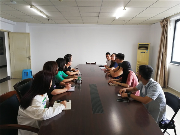 1567395884107794.jpg -32dd6c03df04ffde_副本.jpg