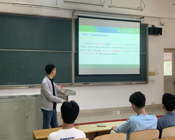 1647848070129792.jpg IMG_6483.JPG