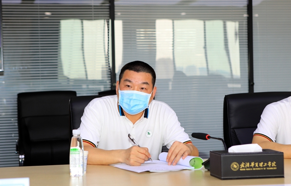 1592064426107308.jpg 1R2A7656.jpg