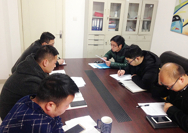 1488278726126603.jpg 图片.jpg