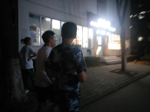 1505226853587383.jpg IMG_20170912_214134.jpg