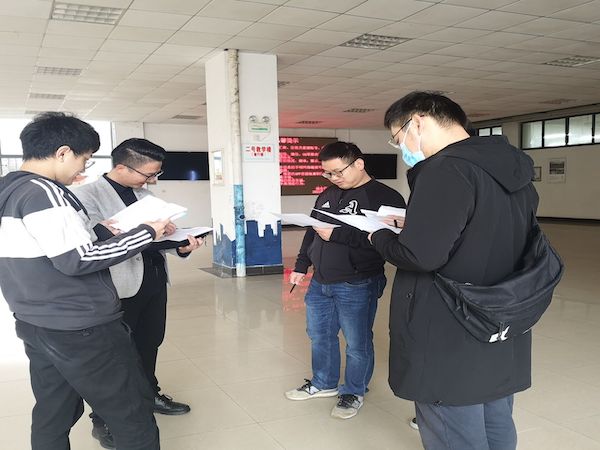 1617771078717641.jpeg C716391167F21D9AE00C62C8B8FE87B8.jpeg