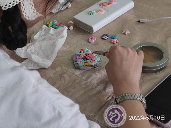 1652235878135248.jpg QQ鍥剧墖20220511101234.jpg