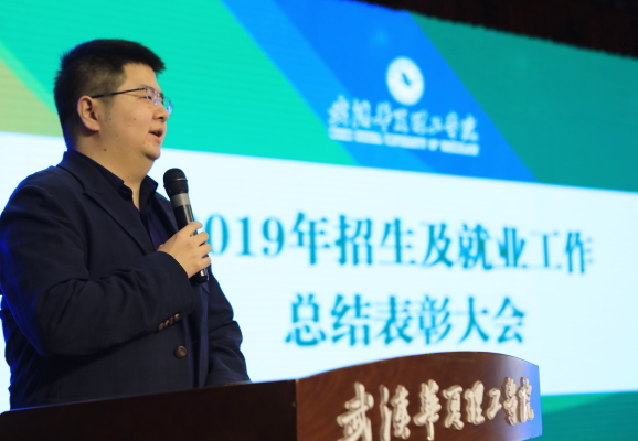 1573961734959049.jpg 1573961734959049.jpg