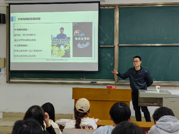 1680172651720653.jpeg 椹