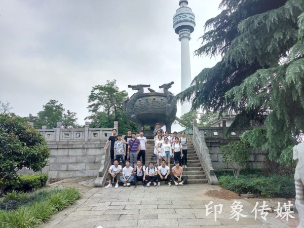 1526891456125695.jpg QQ图片20180521162319_副本.jpg