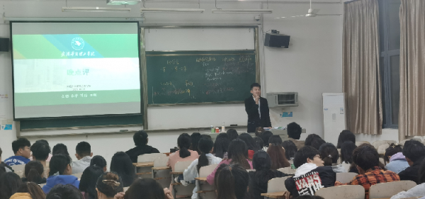 1635728304756541.png 3.png