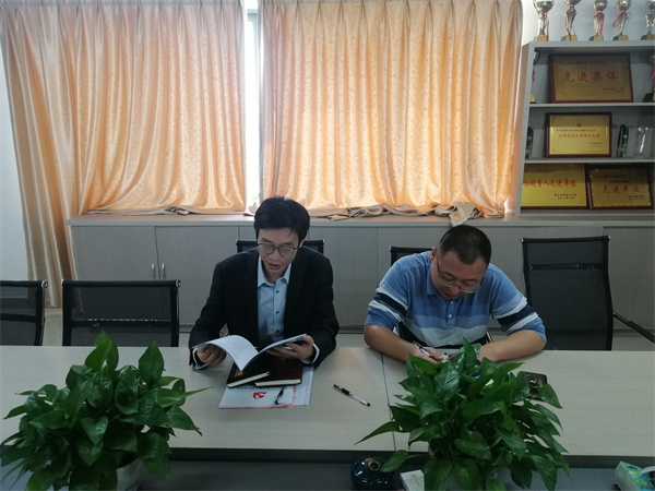 1647387905470853.jpg mtxx03.jpg