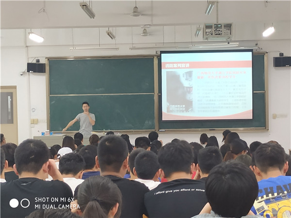 1557756040126522.jpg 2(1).jpg