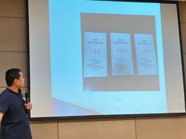 1663341568986030.jpg 6.jpg