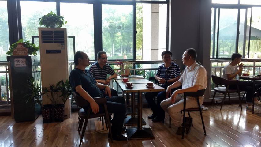 调整大小 IMG_20170906_171547079_HDR.jpg