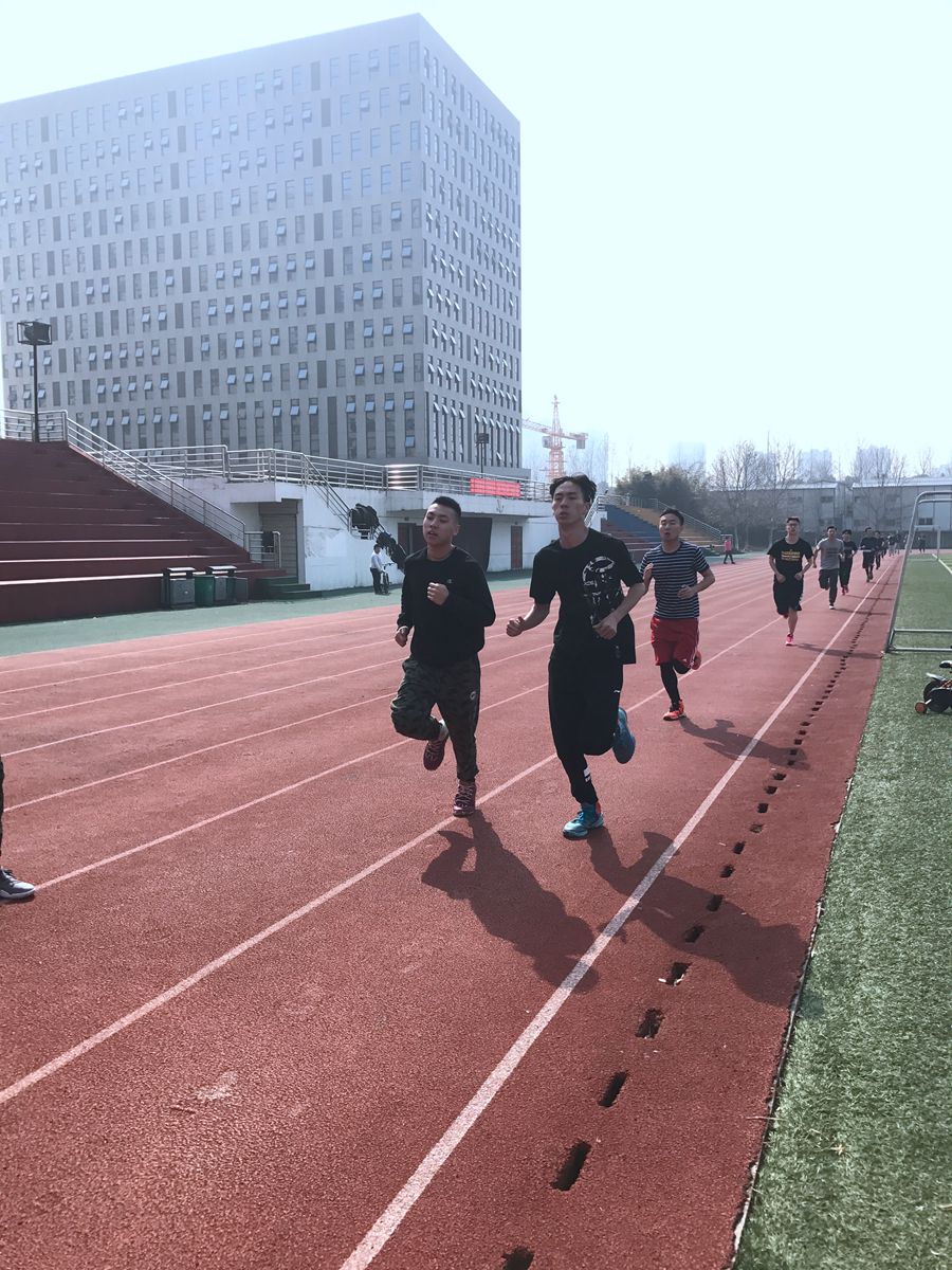 1488719086463753.jpg IMG_4399.JPG