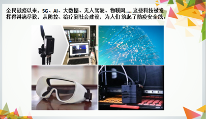 1587307389911714.png image.png