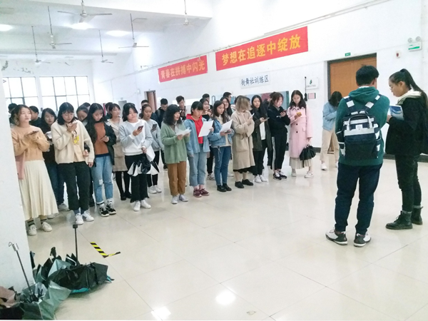 图片1_副本.png