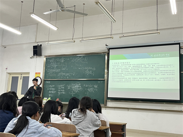 1665985172122795.jpg AA12E6935C06FF9AE954CA0531C8224A.jpg