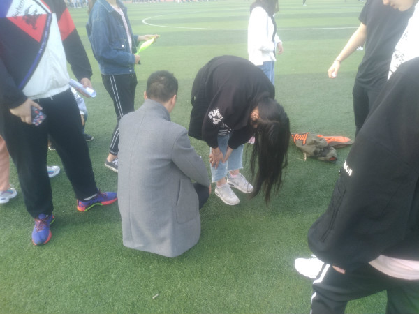 我院运动会训练火热进行中 (1).jpg