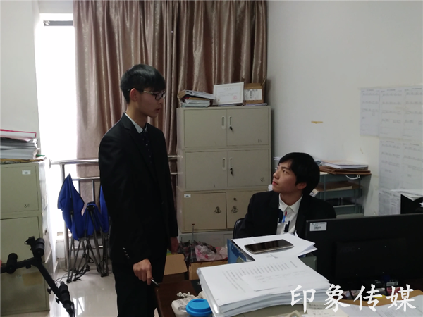 1490793913948076.png 宣传片_副本.png
