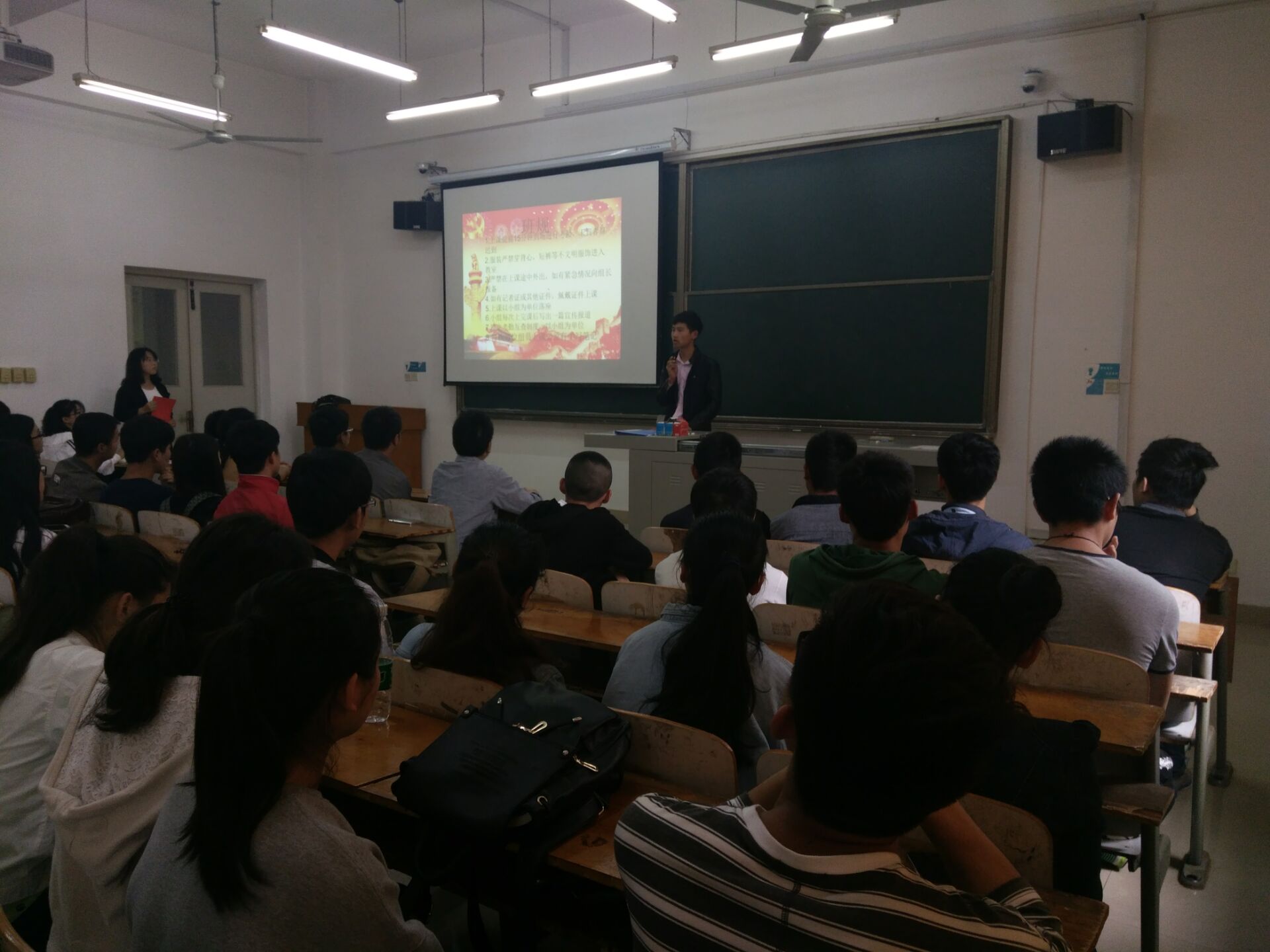 1493983868555970.jpg 1493983868555970.jpg