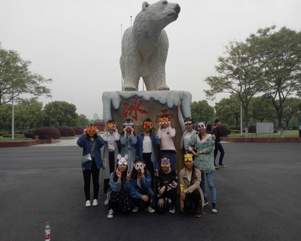 Cache_2ab0f823b49bda2a..jpg