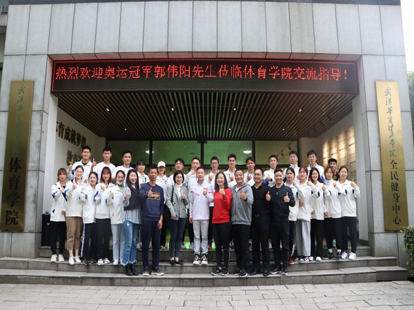 1618638404103043.png 鍥剧墖2.png