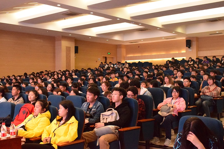 1553503719128282.jpg 1553503719128282.jpg